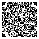 QR код "АmorePizza"