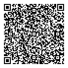 QR код "Гиро у грека"