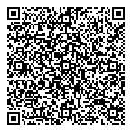 QR код "Жарпицца"