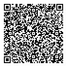 QR код "Rione"