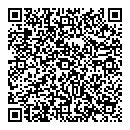 QR код "Palmira"