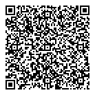 QR код "Гироман"