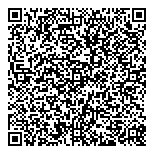 QR код "Домик Лесника"