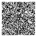QR код "ВерТа Медикал"
