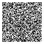 QR код "ВТЕМЕ ВКУСА"