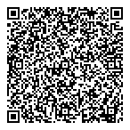 QR код "Belliti"