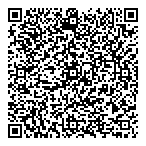 QR код "Экспресс"