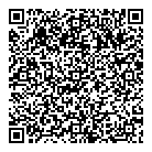 QR код "Засуши"