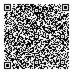 QR код "СушиРай"