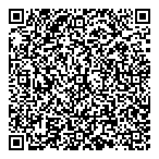 QR код "ЛАМЕС"