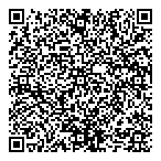 QR код "Picasso"