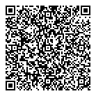 QR код "Kim`pab"