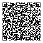 QR код "Pizza Pub"