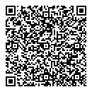 QR код "Pizza Neapolitano"