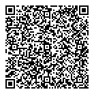 QR код "Адджын"
