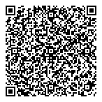 QR код "City Life"