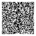 QR код "АРЛЕКИНО"