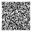 QR код "Кантекс-1"