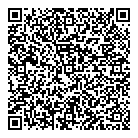QR код "Суши Нами"