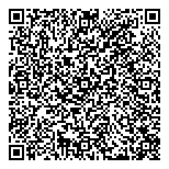 QR код "Roll and Roll"