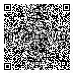 QR код "Мамай"