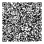 QR код "Сытый двор"
