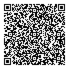 QR код "MAXI PIZZA"