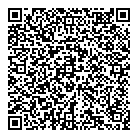 QR код "Шашлык-Машлык"