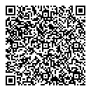 QR код "Гиза"