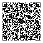 QR код "Матрешка"