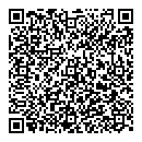 QR код "Палочки"