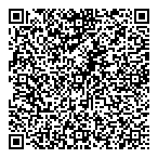 QR код "Огненная еда"