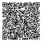 QR код "Pronto"
