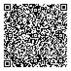 QR код "Медтехмаркет"