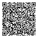 QR код "Paprika"