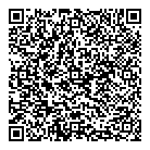 QR код "Акварель"