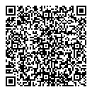 QR код "Hikari"