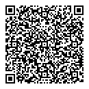 QR код "Саюри"