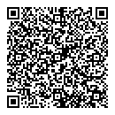 QR код "ВАИРА"
