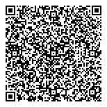 QR код "Полковничий Яр"