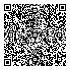 QR код "mybox"