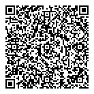 QR код "Элит Пицца"