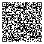 QR код "Изабелла"