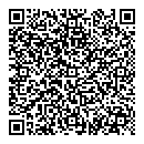 QR код "Хаял"