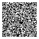 QR код "СУШИ ЯКУДЗА"
