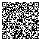 QR код "ШашлыкON"
