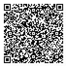 QR код "TRENTO"