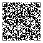 QR код "Чебуреки"