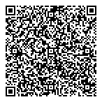 QR код "Восвояси"