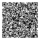 QR код "DONER KEBAB"